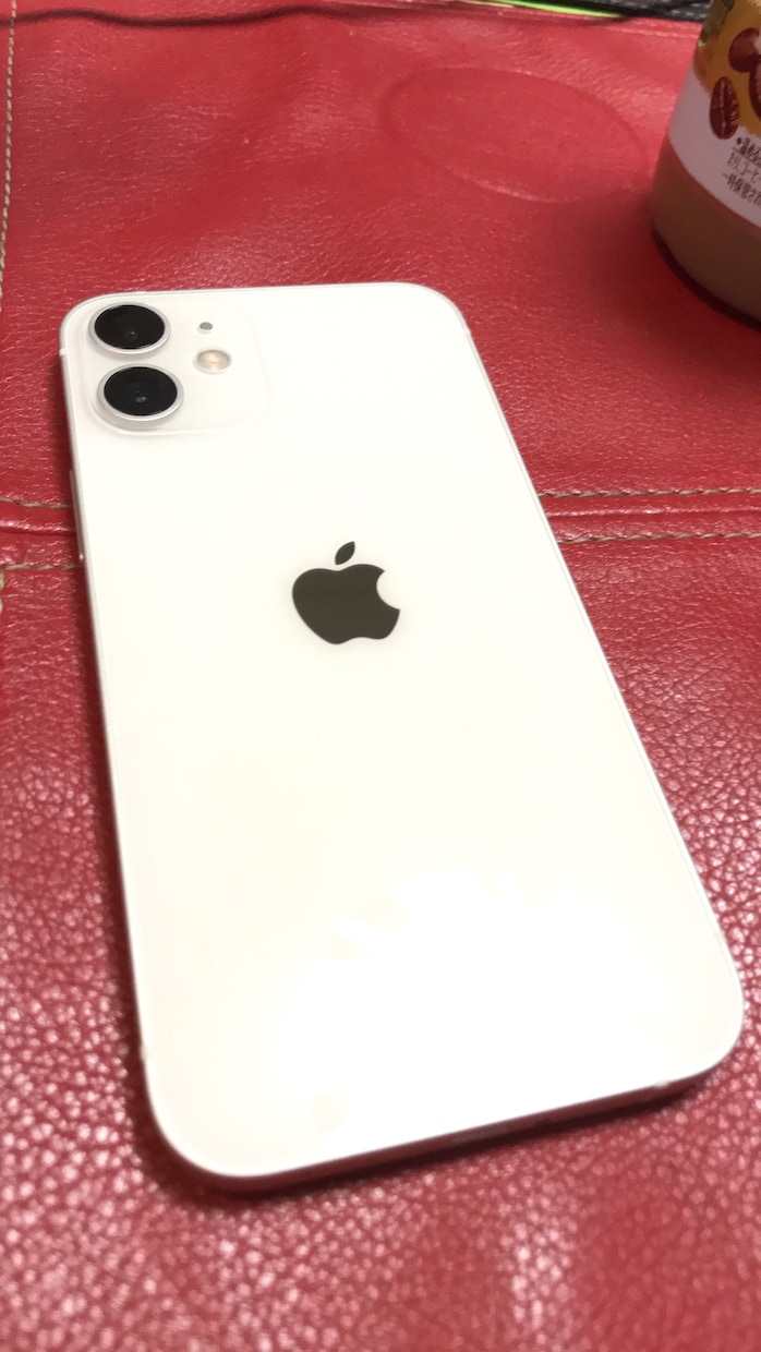 初心者向けiPhoneのみで出来ます 簡単iPhoneのみで出来るカラオケ編集歌ってみた編集制作 イメージ2
