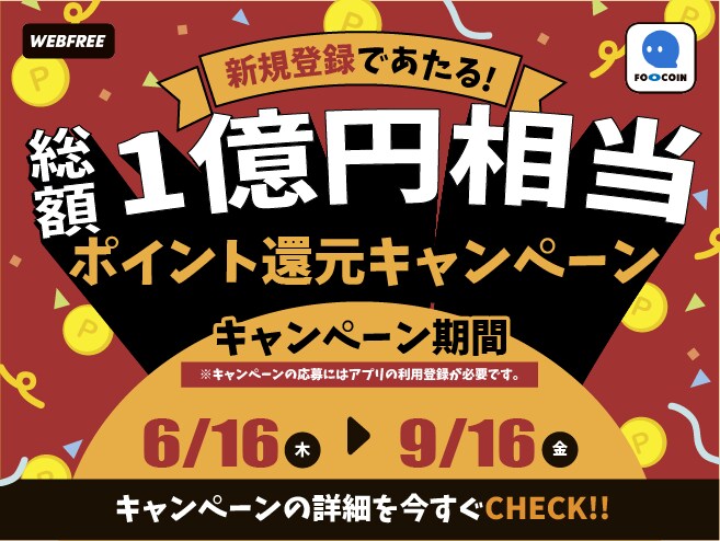 バナー制作、ヘッダーデザイン制作、格安で受けます どんなジャンルでも大丈夫です。 イメージ5
