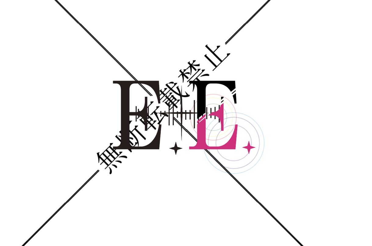 あやふやなイメージを形にします 貴方が思い描くロゴデザイン重ねて形にしていきます イメージ7