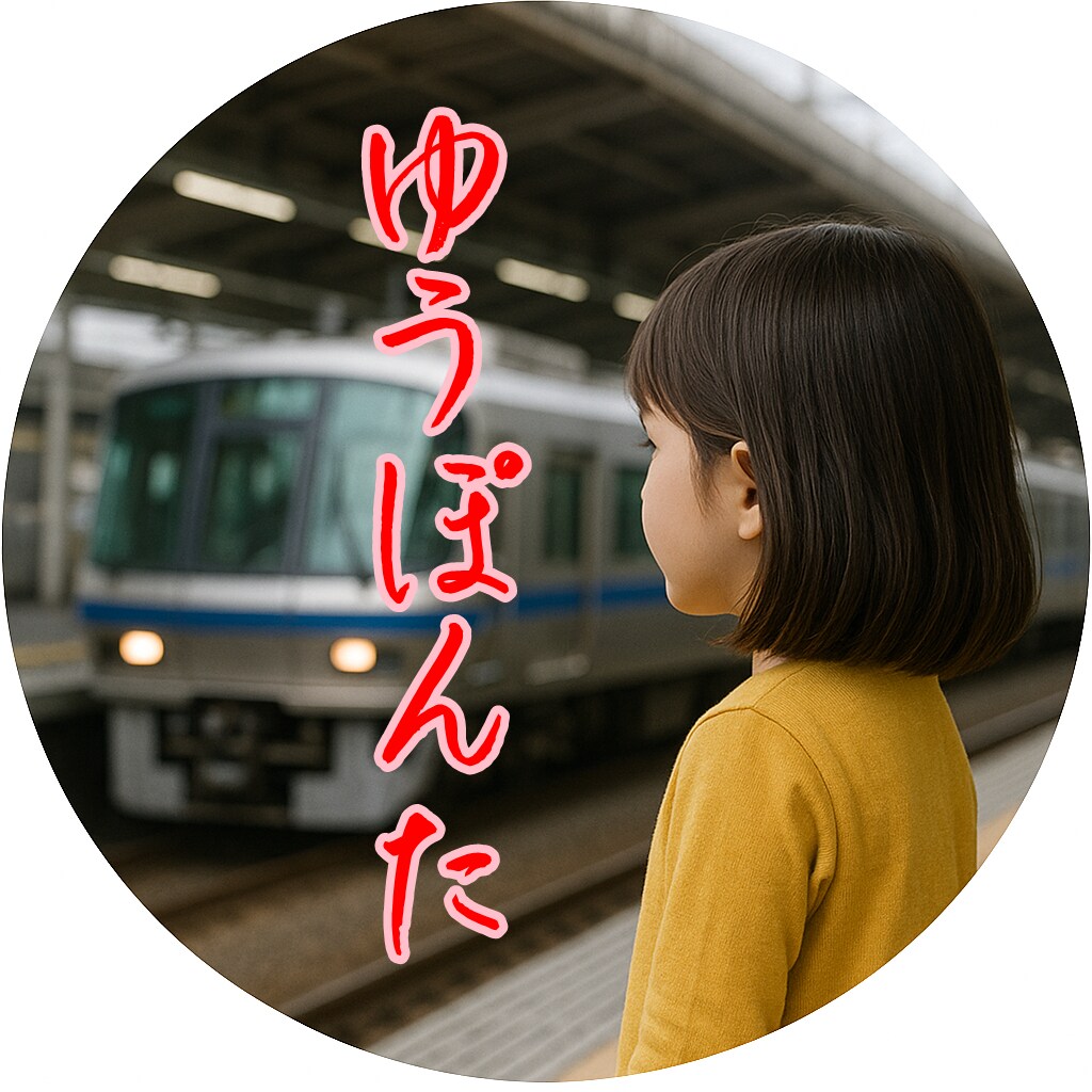 6200人のYoutubeチャンネルで宣伝します 成果保証できないため最低価格でします イメージ3