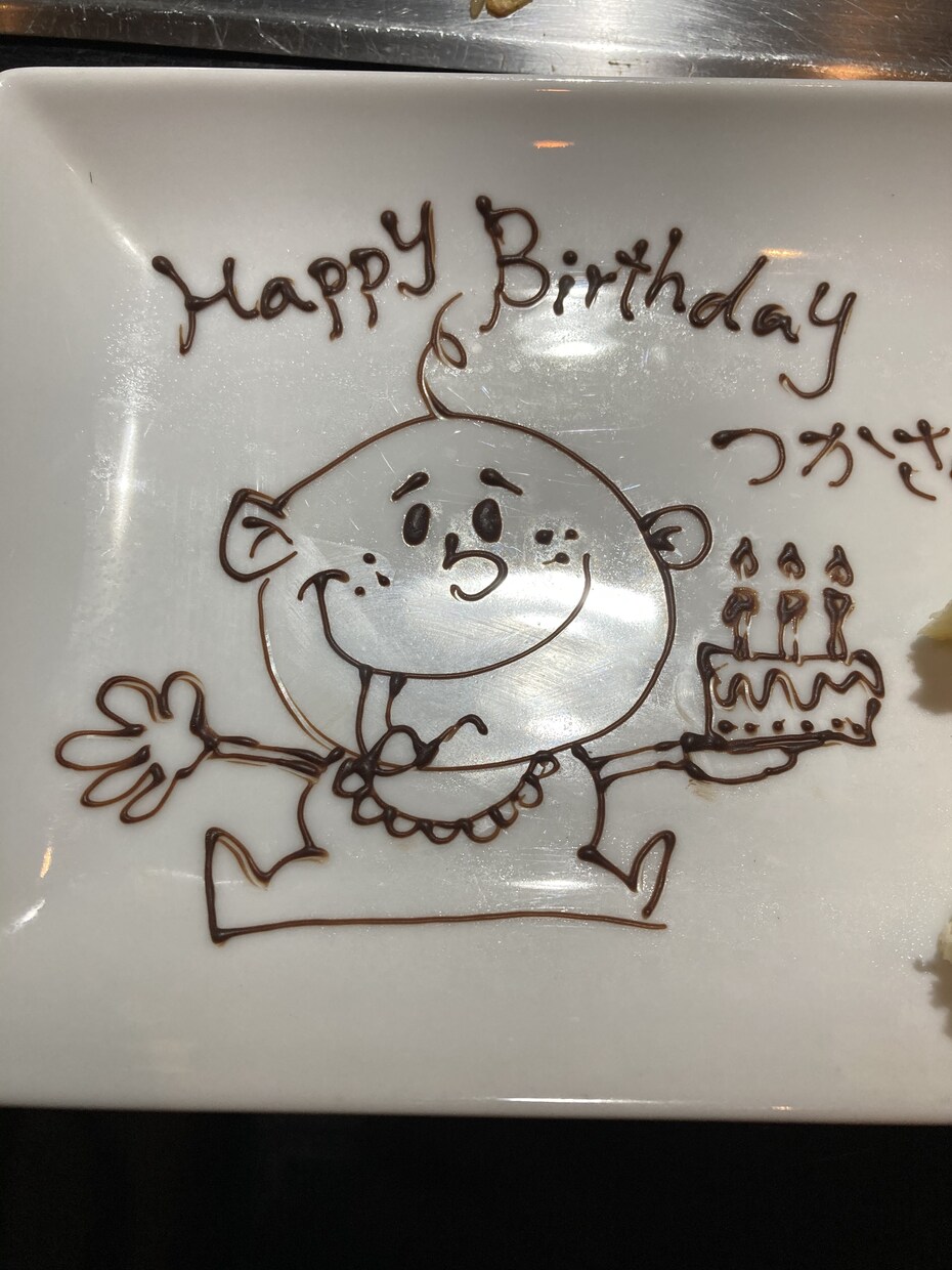 気になるあの子を振り向かせます 男子目線、女子目線どちらもお伝えします！ イメージ2