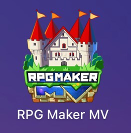 ツクールMV、簡単なプログラムの組み方教えます 情報学部出身が「こういう動きはどう作る？」考えます！ イメージ1