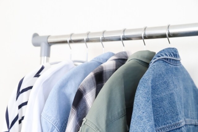メンズのファッションコーディネートを提案します 20代服好きが、予算内であなたのスタイリングを提案します！ イメージ1