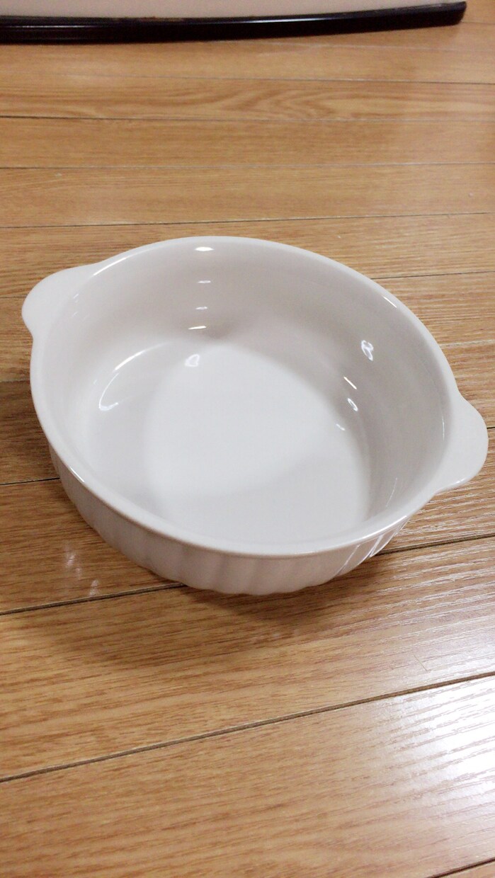 食器にメッセージを書いて、サプライズしませんか？ イメージ1