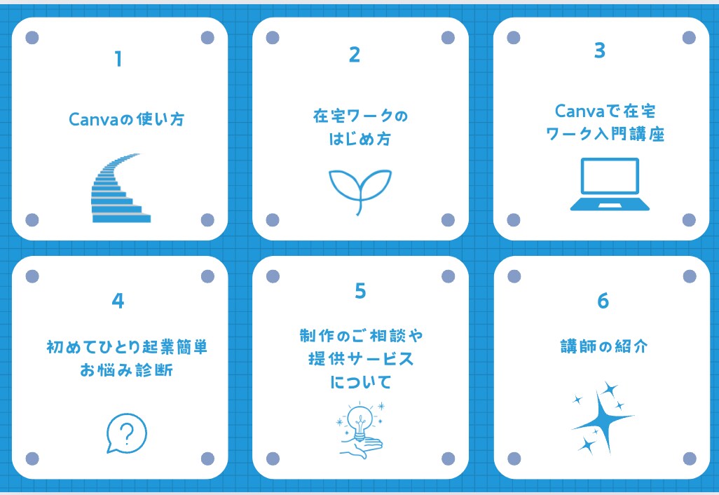 バナーで集客効果抜群のWebデザイン作成します あなたのビジネスを魅力的に演出、集客サポート イメージ5