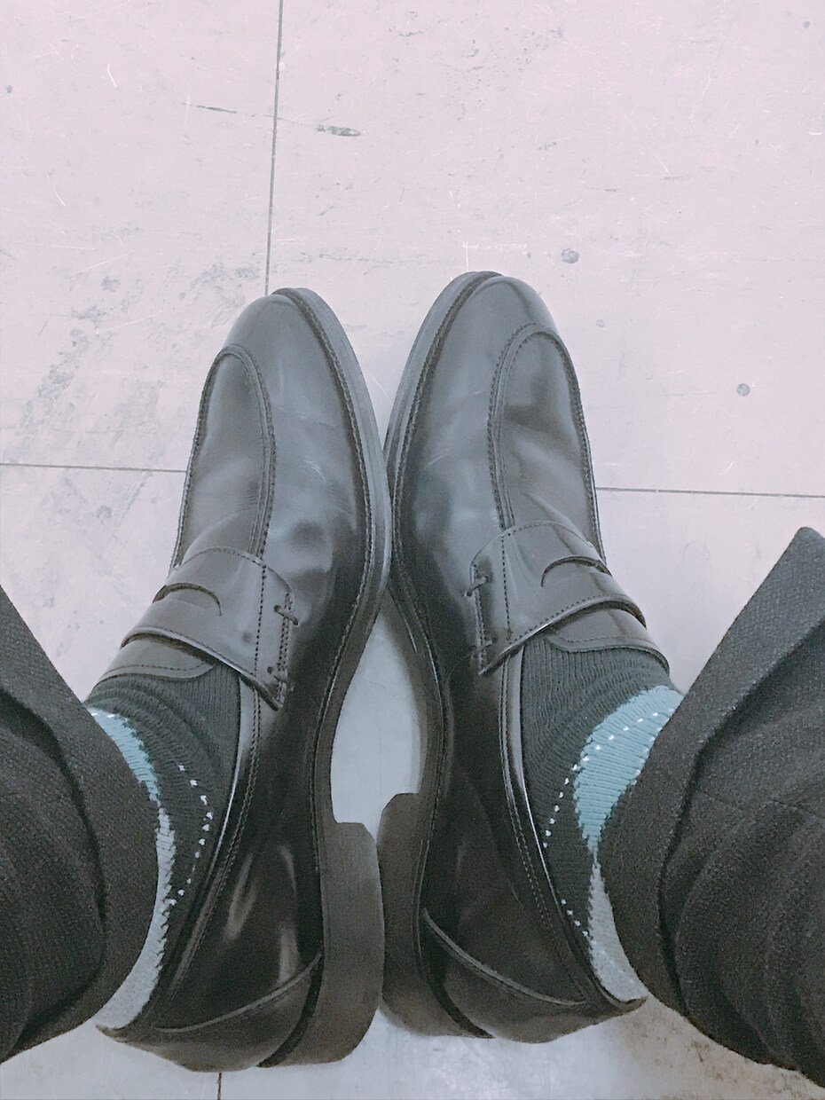 あなたに合った服を選びます 合わし方などに困ってる方、トレンドを知りたい方は必見！ イメージ5