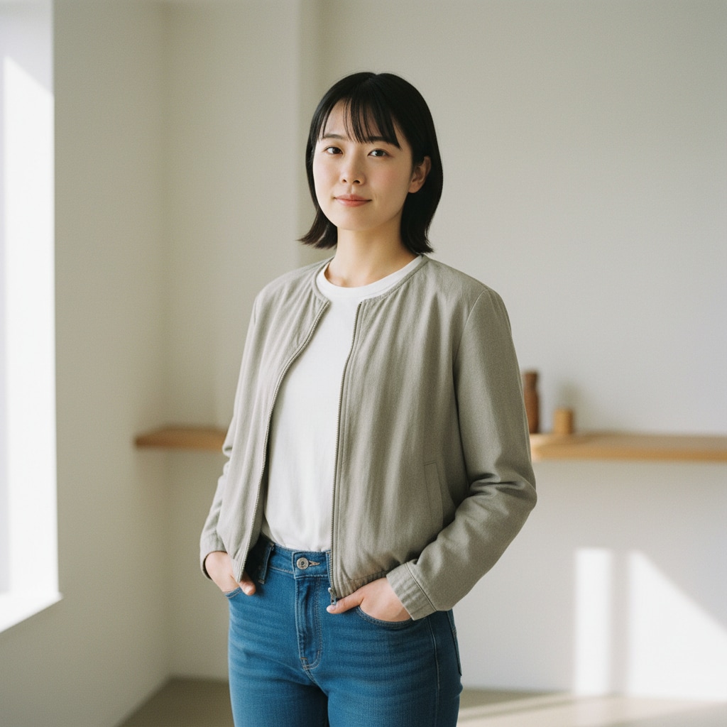 AI画像生成｜商用OK｜SNS・広告画像制作します 撮影不要で広告品質の画像を制作 イメージ2