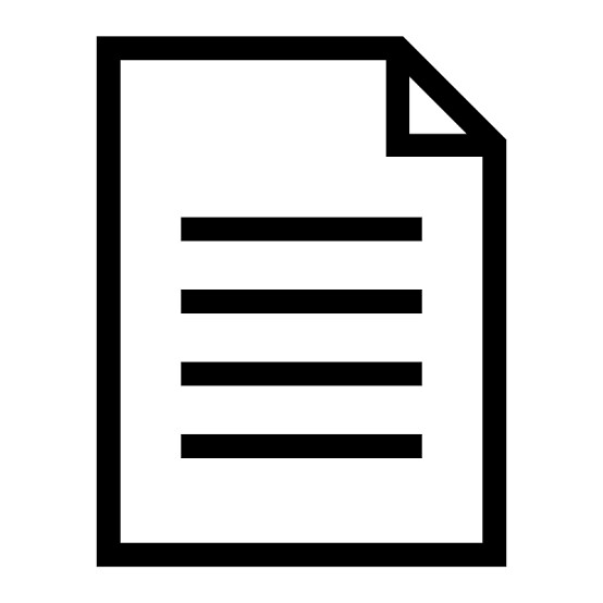 読まれるnote記事をAI×構成力で作成します 忙しいあなたの代わりに読者に刺さるnote記事を作成します イメージ5