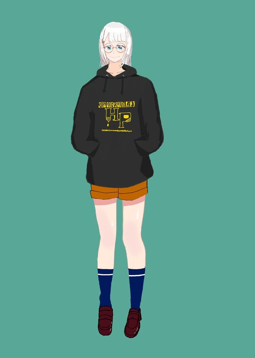 イラスト制作します 納期1週間程で例のようなイラスト作成させていただきます イメージ1