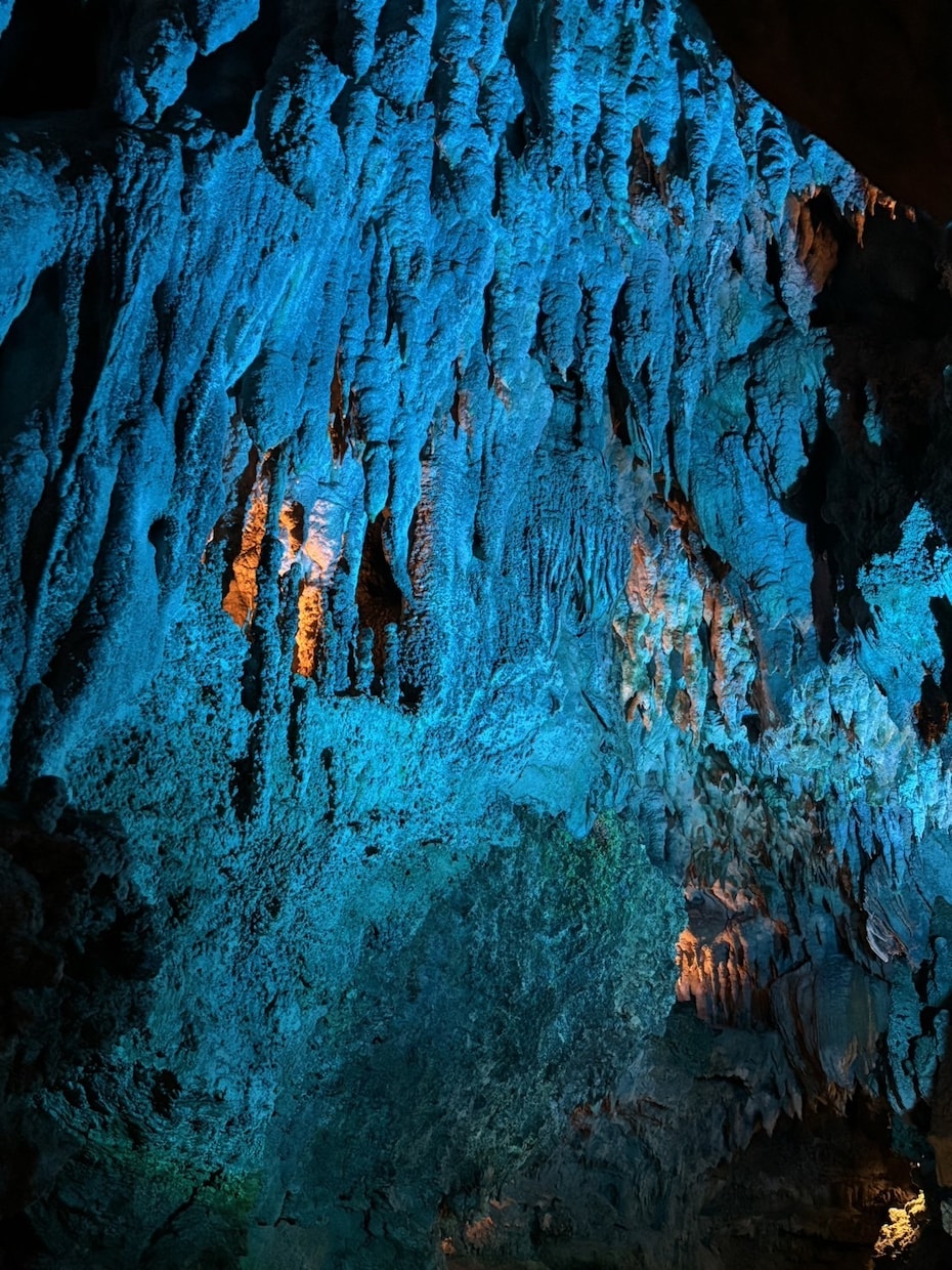 面倒な旅行計画を簡単解決できます 沖縄旅行計画コンシェルジュ、オキコちゃん イメージ4