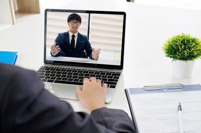 就活生の相談に全力でのります IT業界に勤める、新入社員が就活相談 イメージ1