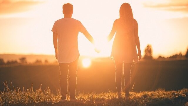 お相手との関係。どうなる❓どう思ってる❓占います 聞けない本音。相談できない悩みや将来。心奥深く魂の声 イメージ3