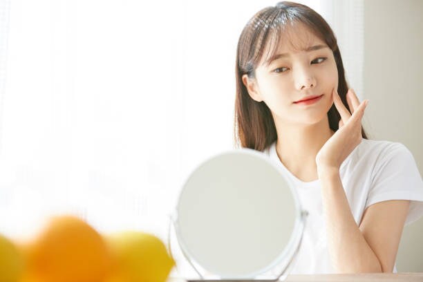 なんの美容をしたらいいか分からない方解決します 現役美容カウンセラーがあなたのお悩みを解決します！ イメージ3