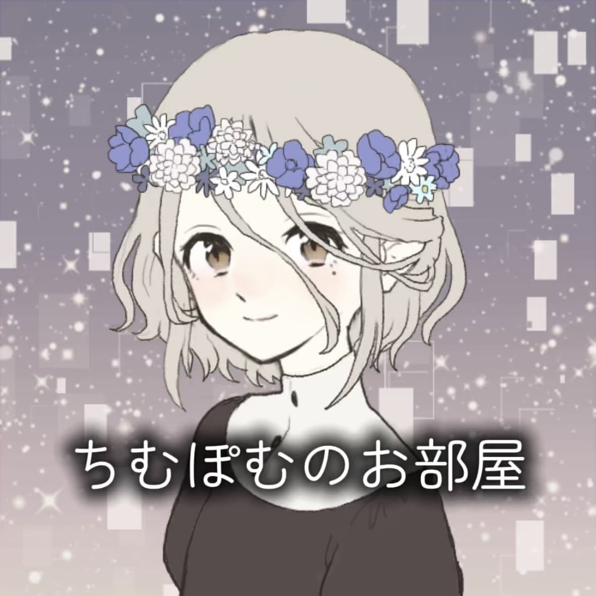 開運!!♡⃛貴方に今必要な事鑑定します 貴方の人生をより良くする為のアドバイスを鑑定♡゛ イメージ1