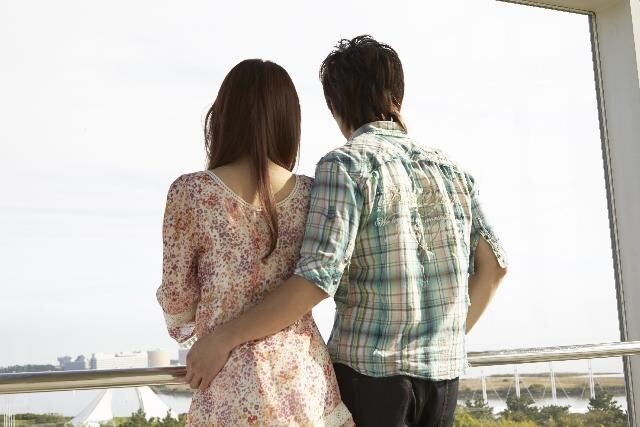 恋愛相談全般お悩み聞きします 悩んでいるあなた、モヤモヤを解消しましょう！ イメージ3
