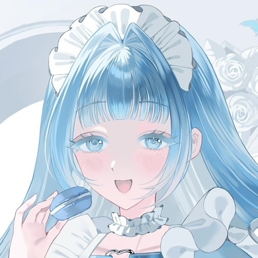 先着5枠限定価格 ゆめかわいいアイコン描きます 長く使えるアイコンが欲しい方に！商用利用も可能！ イメージ2