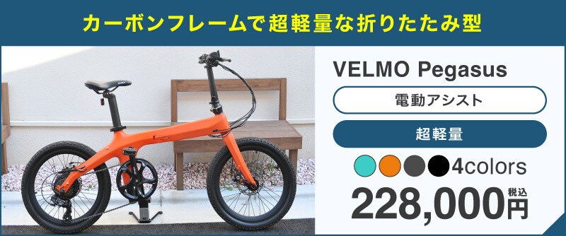 モール向けバナー制作いたします 社内のリソースが足りていない方へ！ イメージ5