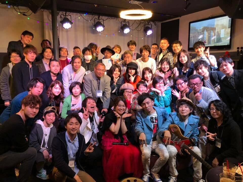 ニーズに合わせて魅力的なイベントを提案致します イベントを企画したいけどアイデアが浮かばない方は是非♬ イメージ3