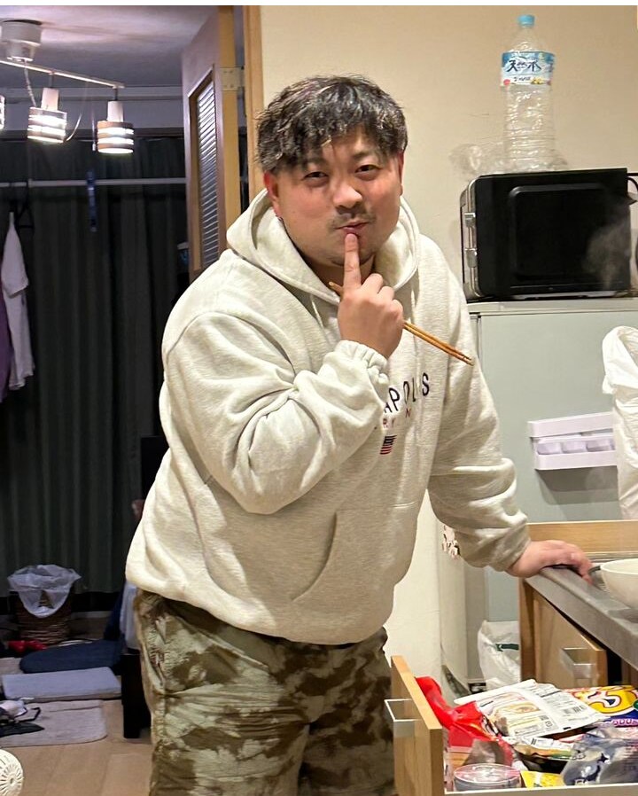 脱！無理なダイエット！運動方法とやる事を教えます ポジティブな感情と継続の秘訣！これであなたも健康民族！！ イメージ2