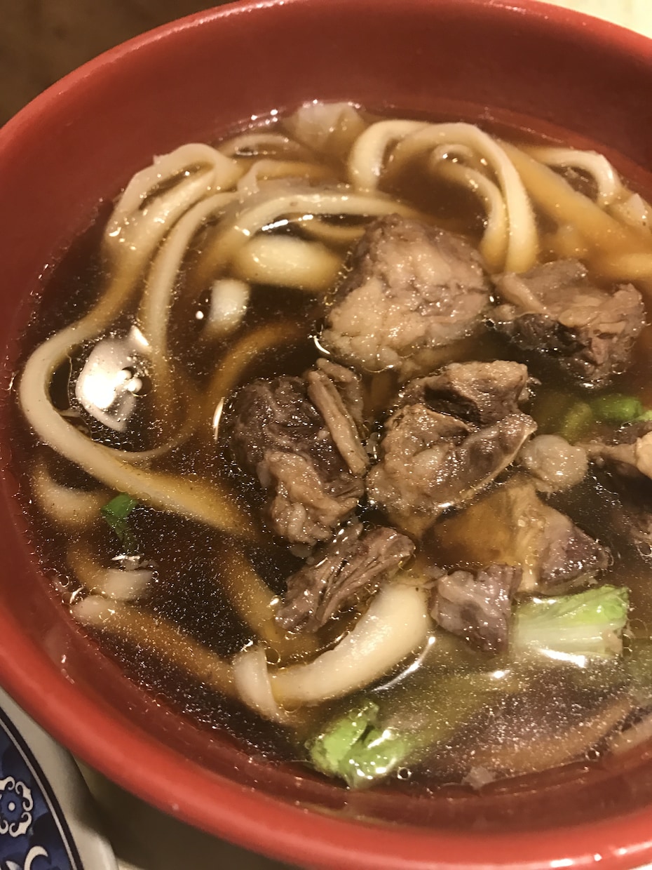 台湾旅行！レストランの予約を代わりに行います 台湾で素敵な思い出づくり！台湾のご馳走を食べつくそう！ イメージ2