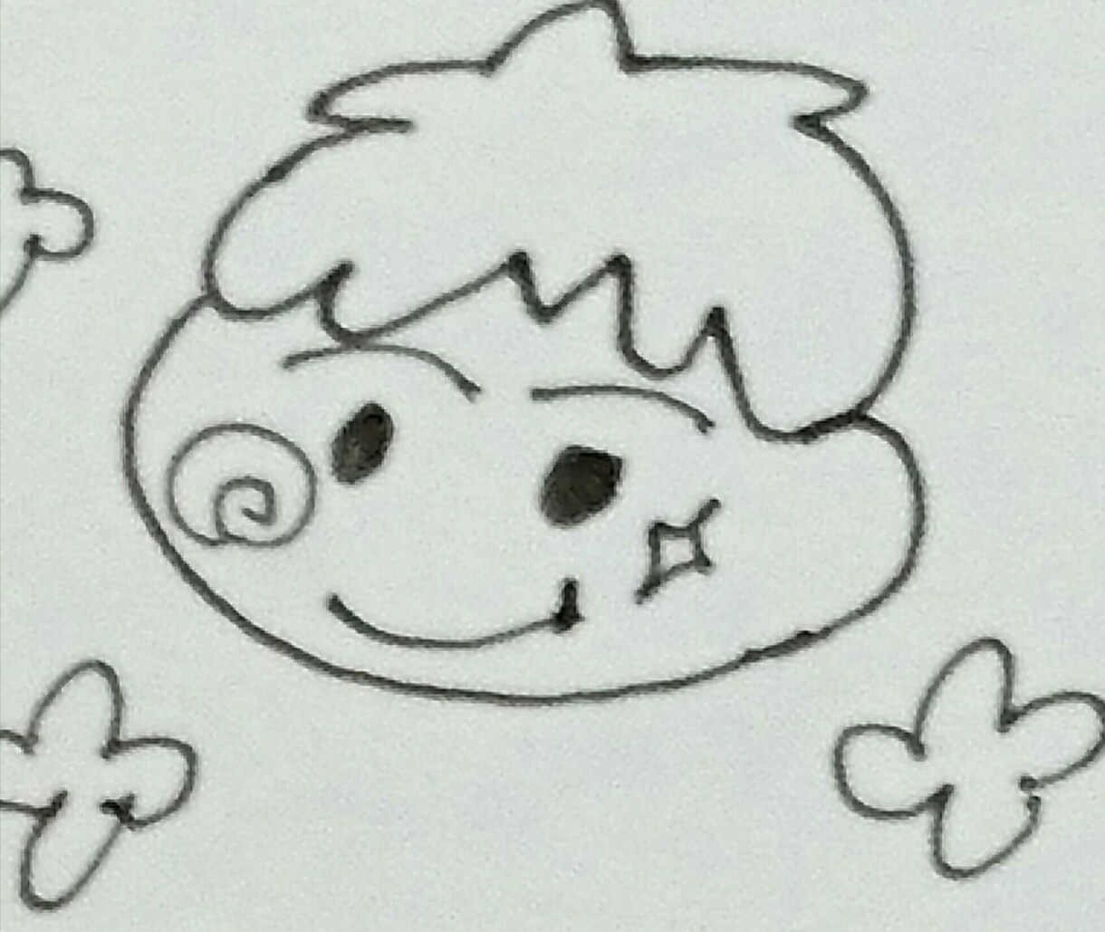 頑張ったアナタを褒めちゃいます 褒め上手がお話で癒しながらストレス解消につなげます✨ イメージ1