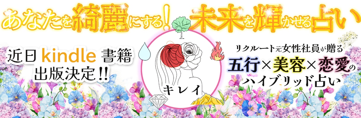 高品質☆ヘッダー☆カバー画像を作成します 低価格にて高品質なカバー画像を作成します！ イメージ4