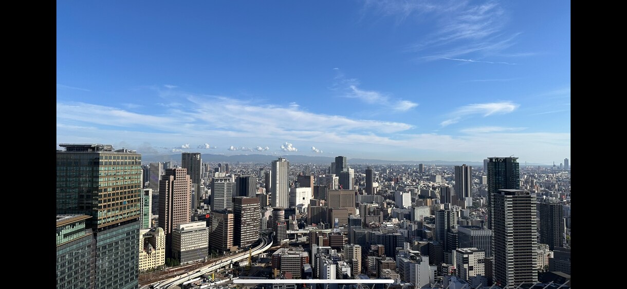 聞きます 経験は豊富な方です。何でも話してください♫ イメージ1