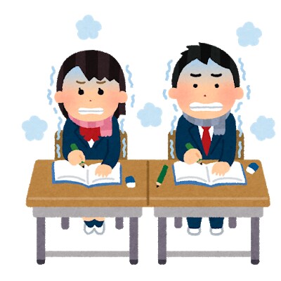 思わずぎゃふんといわせるフレーズを作成します 一目見たら思わず使いたくなるダジャレの効いたフレーズです イメージ1