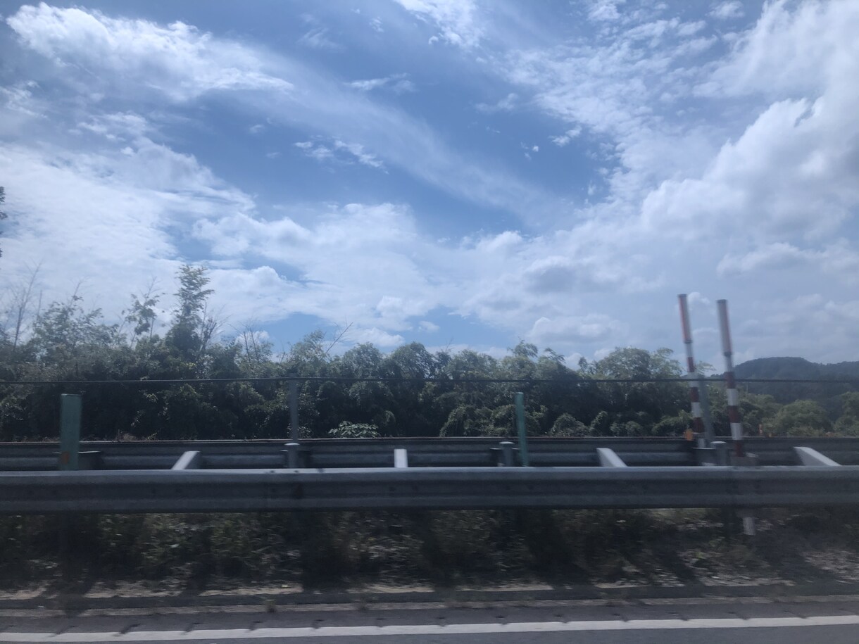 不倫関係や恋愛で悩む方に適しています 不倫関係でお悩みの方。夫婦関係でお悩みの方。 イメージ1