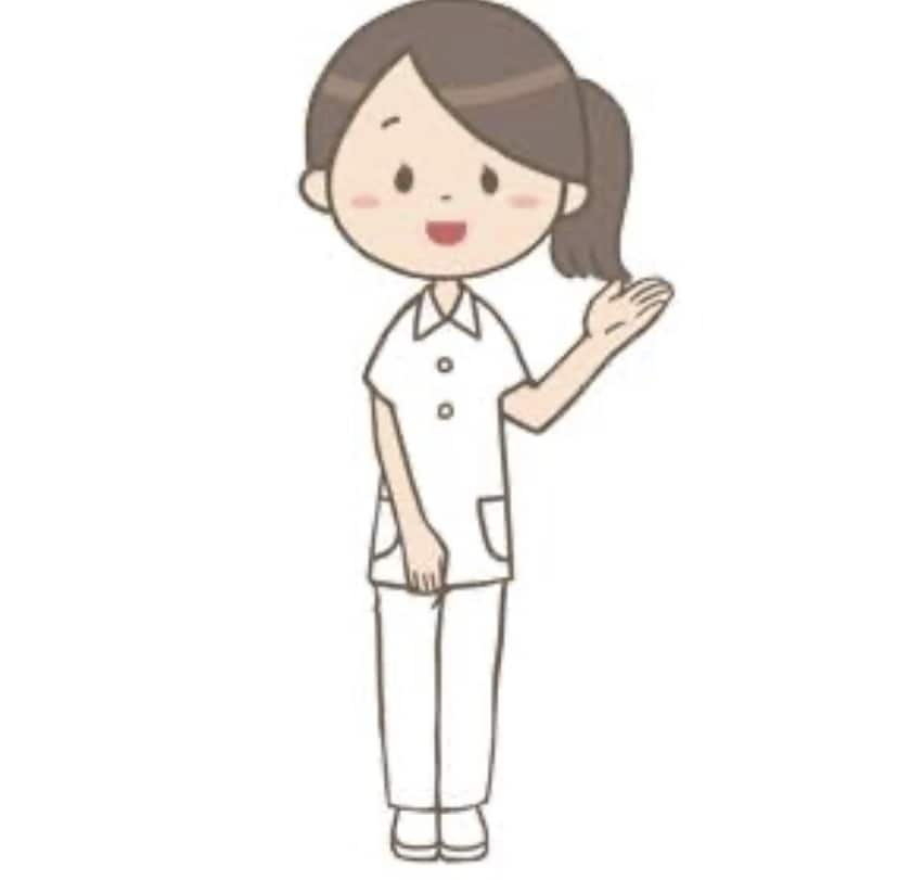看護学生の実習・演習のお手伝いします 実習、演習、課題、テストに追われて困っている方！ イメージ1