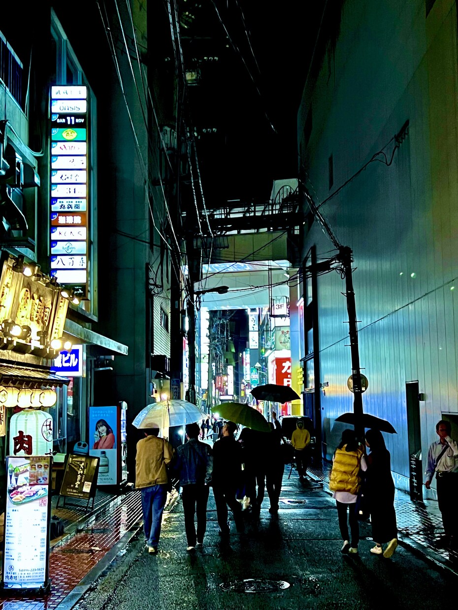 熊本県内の写真撮影します 観光地や希望の場所の撮影します イメージ4