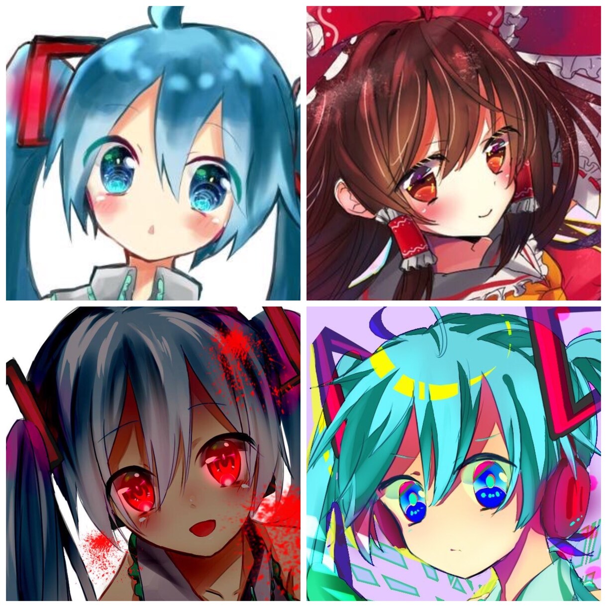 かわいいアイコンイラスト １週間以内に作成致します 最短2日！すぐに使えるかわいいアイコンをお探しの方へ！ イメージ6