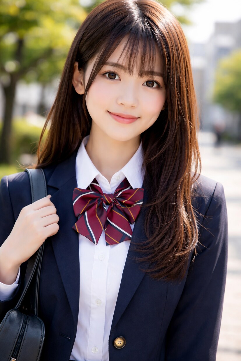 応援・励ましするメッセージをお届けします 簡単で大丈夫なので今の気持ちを教えてください(^^) イメージ1