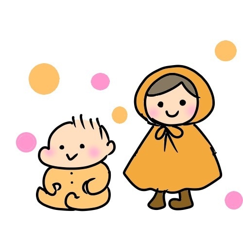 マスコットキャラクター作成します ちょっと変わった動物でもOK☆むしろ動物じゃなくてもOK☆ イメージ6