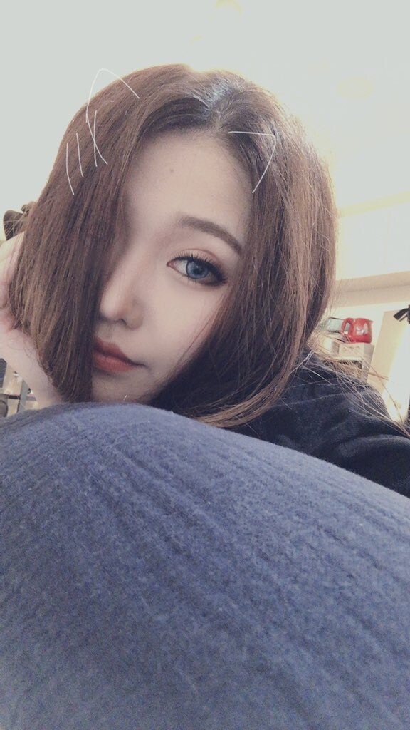 ゆっくりお話聴きます 現キャバ嬢元鬱病克服お話の、少しお話したいなでも♡ イメージ1