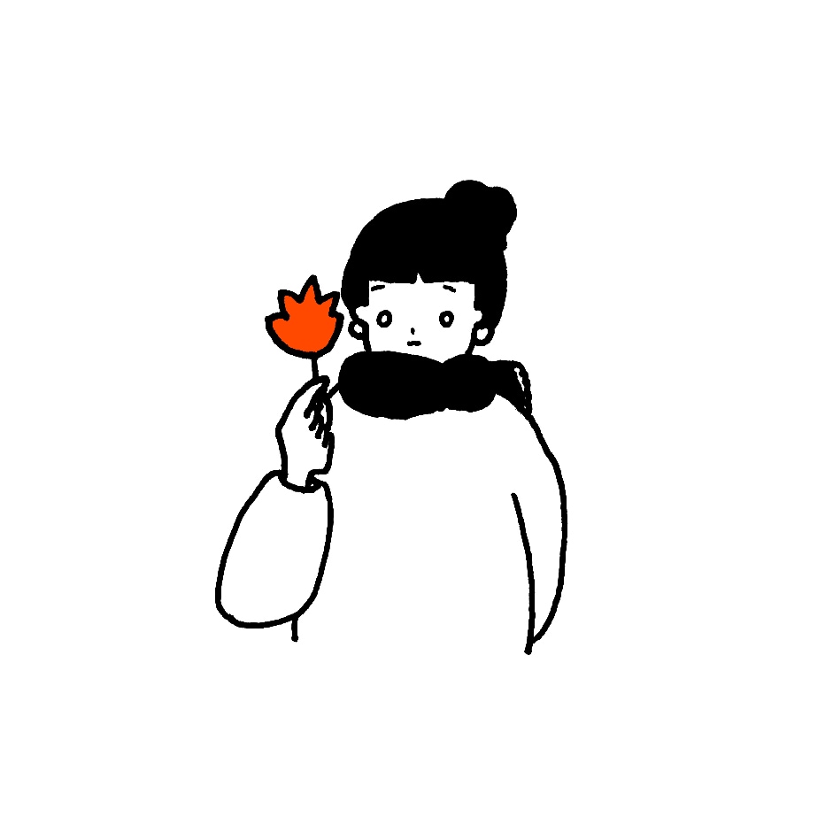 ポップでオシャレなイラスト描きます ポップでオシャレ　迅速に対応します イメージ2