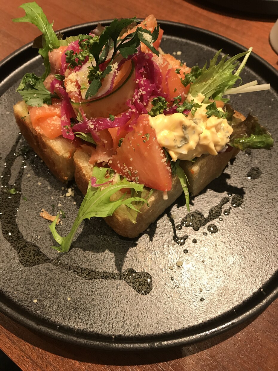 あなたに合わせて京都のおすすめカフェをご紹介します SNSだけでは得られないカフェ情報を提供いたします。 イメージ9