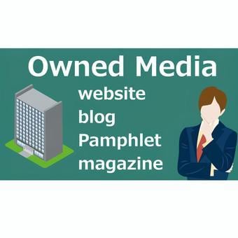実績600超☆不動産住宅ブログSEO記事作成します 不動産投資・売買・リフォーム・住宅ローンなど【サイト集客に】 イメージ5