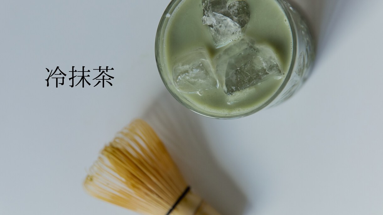 見た瞬間ワクワクするような資料を作成いたします 写真などふんだんに使い視覚的にワクワクし、見やすい資料を⭐︎ イメージ2