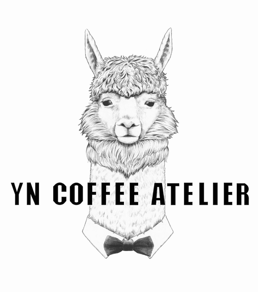 リアルな動物•人物を繊細なタッチで描きます シャーペン1本からあなたの世界を表現します イメージ7
