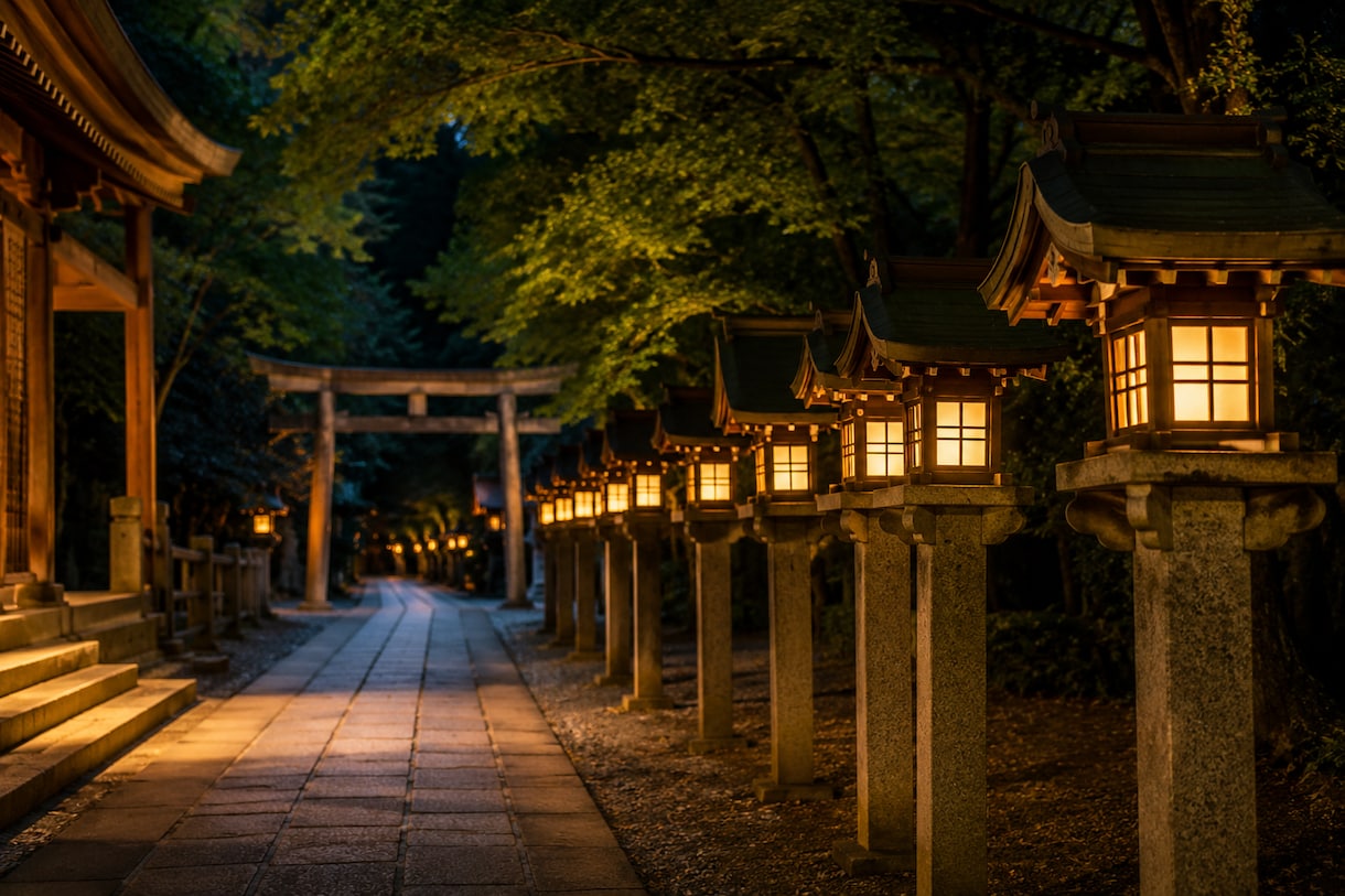 実はあなたを好きな人はいます◆特徴を霊視します あなたを想う人の本音とご縁の流れを読み解きます イメージ10