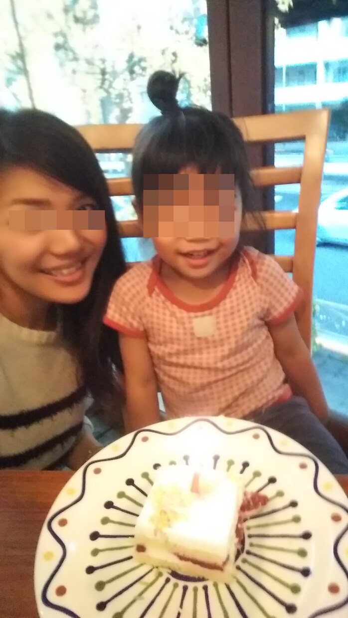 小さいお子様のプレゼント選びます 悩ましいプレゼント。画像、価格、URL付きで固定案致します。 イメージ1
