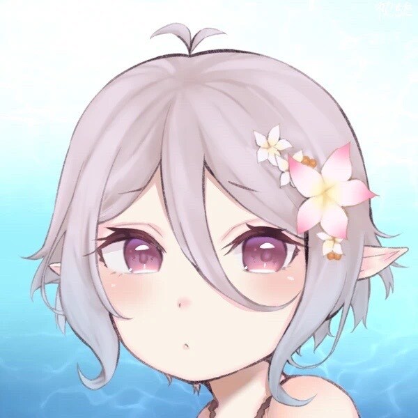 立ち絵やアイコン、表紙などのイラスト描きます 満足していただけるようなイラストを提供いたします。 イメージ5