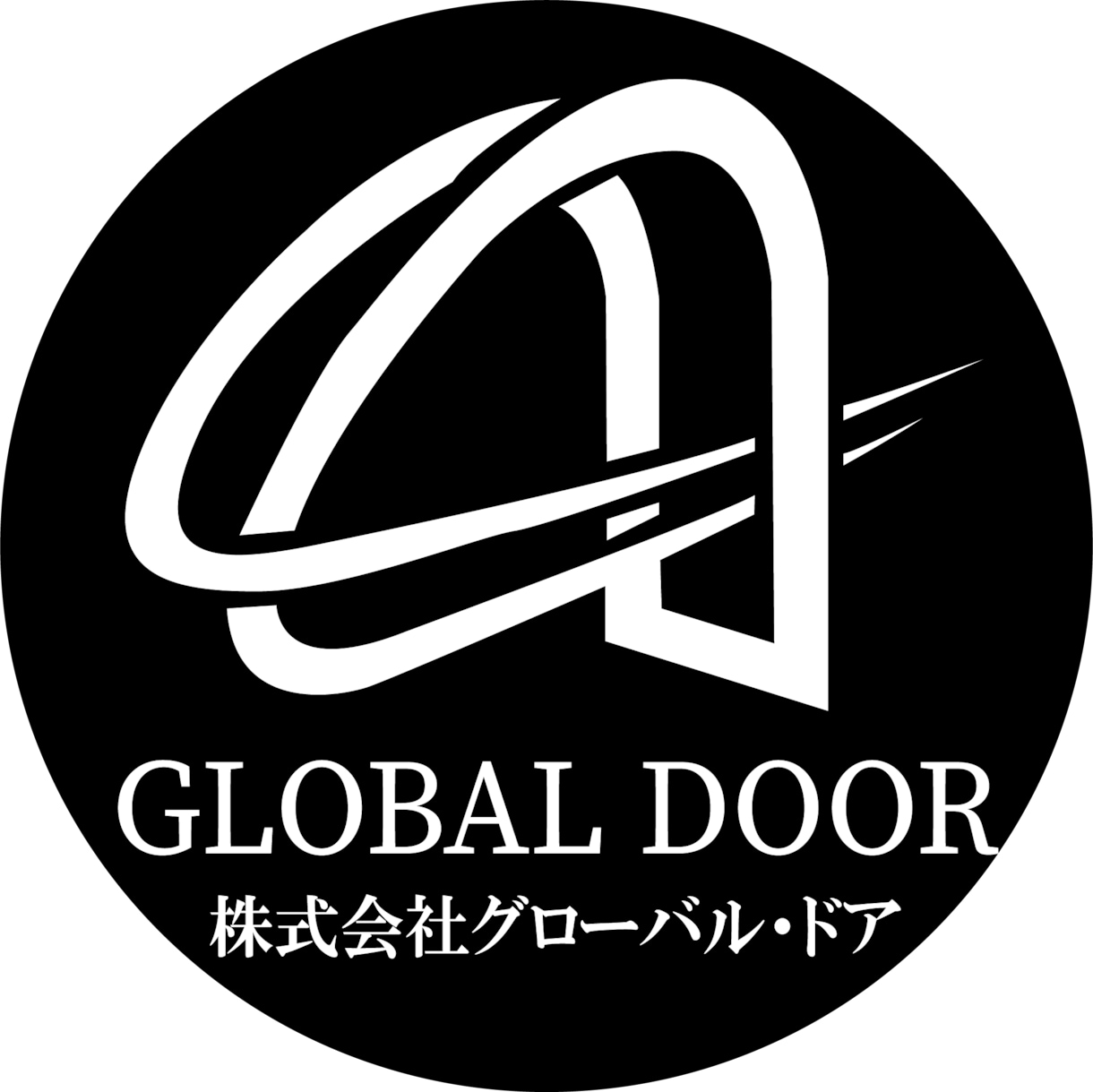 事前ヒアリング・オンライン相談します 事前ヒアリング・オンライン相談専用サービスです。 イメージ1