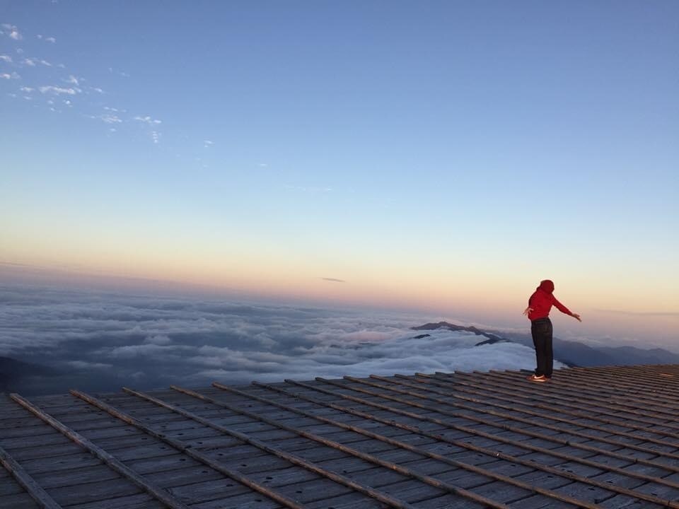 即日作成！国内の旅プラン・旅しおり作成します 行き先・日程・予算に合わせて、プロの旅人が最適プランを提案！ イメージ3