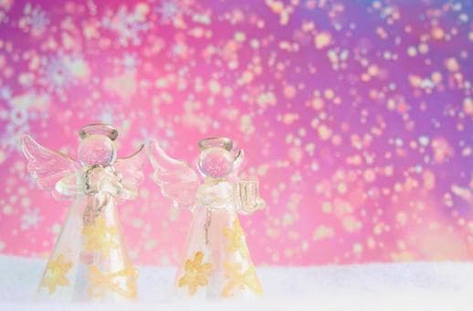 子宝に恵まれる時期を具体的にお伝えします あなたへ授かるご縁の時期を「○年△月」までお伝えします イメージ1