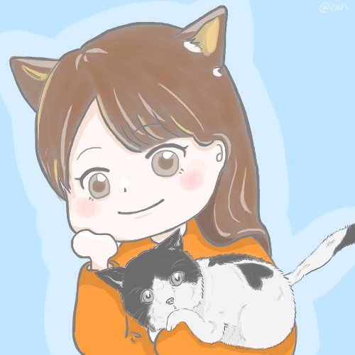 ゆるかわ/ベビー風/似顔絵イラスト作成します あなただけの可愛らしいイラストをアイコンに！ イメージ2