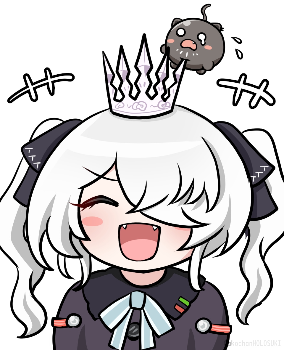 可愛いSDイラスト描きます いろいろなキャラをSD化してアイコンに！ イメージ2
