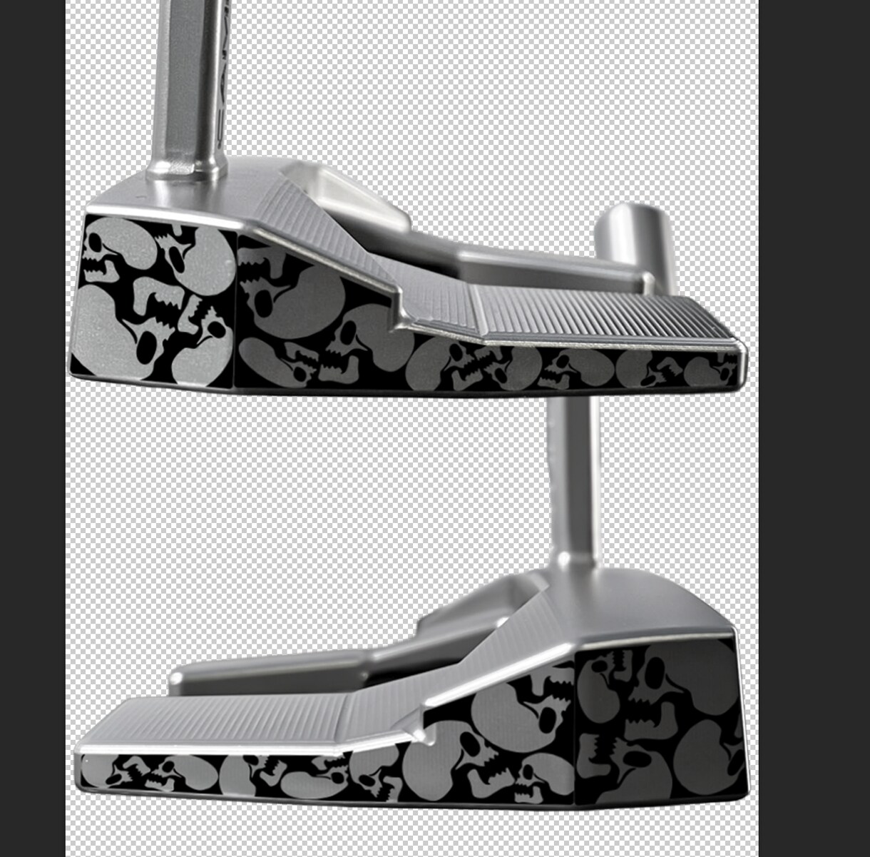 入稿データの代行します Adobe Illustrator、Photoshop イメージ3