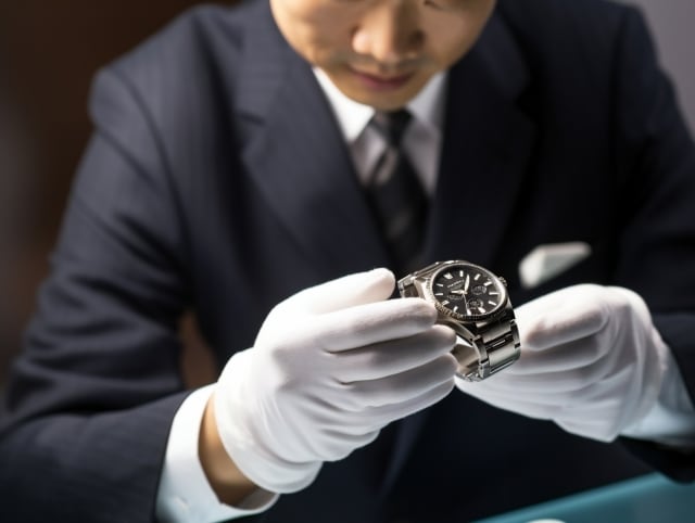 成功する買取店に必要な全てのノウハウを伝授します お客さん0でも利益が出る㊙秘訣も伝授！開業前に徹底サポート！ イメージ1